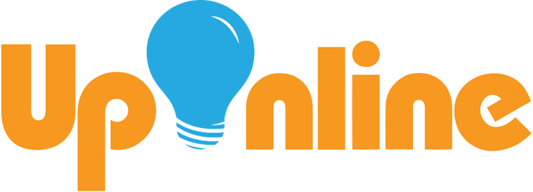 Uponline Dental Marketing